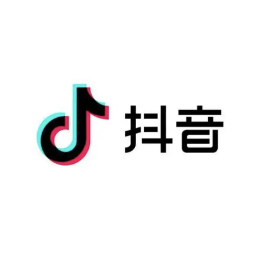 邢台市云仓抖音卖家产品入仓一件代发货