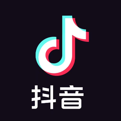 邢台市抖音云仓一件代发，抖音电子面单快递仓储代发