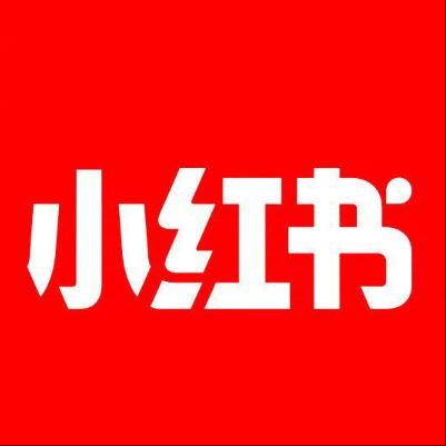  邢台市小红书云仓一件代发，小红书电子面单快递仓储代发