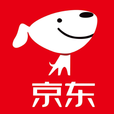  邢台市京东云仓一件代发，京东电子面单快递仓储代发