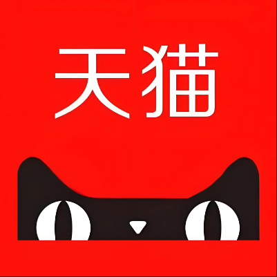 邢台市天猫云仓一件代发，天猫电子面单快递仓储代发