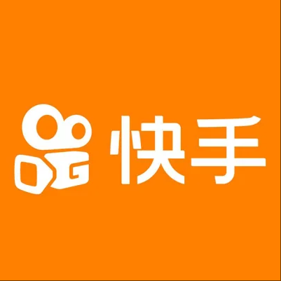  邢台市快手云仓一件代发，快手电子面单快递仓储代发